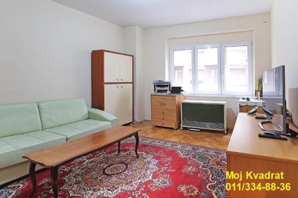 prodaja, stanova,
palilulska-pijaca-palilula-beograd, 896016, dvoiposoban-stanoja-glavasa