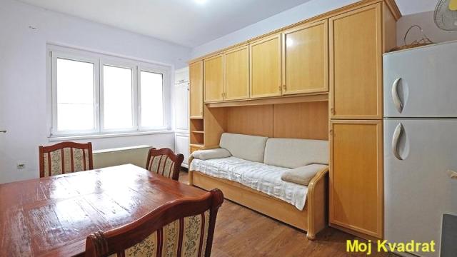 Stan, Dvoiposoban, Prodaja, 74m2, Palilulska pijaca, Palilula, Stanoja Glavaša