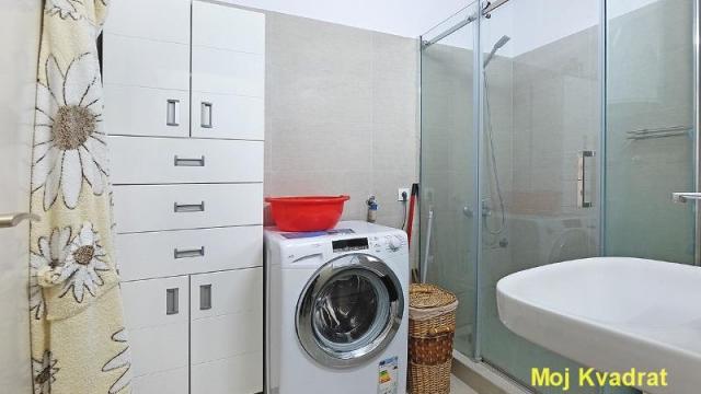 Stan, Dvoiposoban, Prodaja, 74m2, Palilulska pijaca, Palilula, Stanoja Glavaša