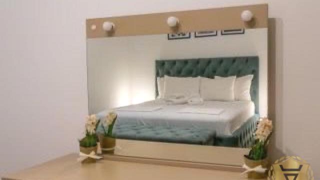 Stan, Dvosoban, Prodaja, 57m2, Dorćol, Stari grad, Dositejeva