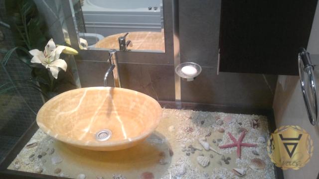 Stan, Dvoiposoban, Izdavanje, 70m2, Autokomanda, Voždovac, Admirala Vukovića
