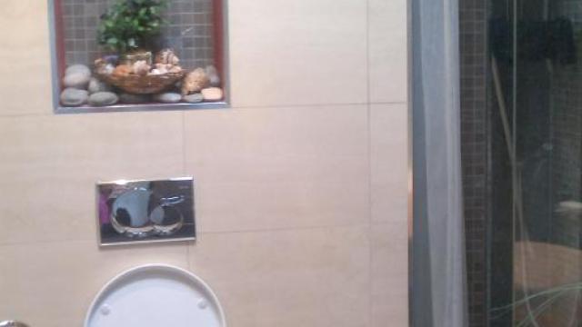 Stan, Dvoiposoban, Izdavanje, 70m2, Autokomanda, Voždovac, Admirala Vukovića