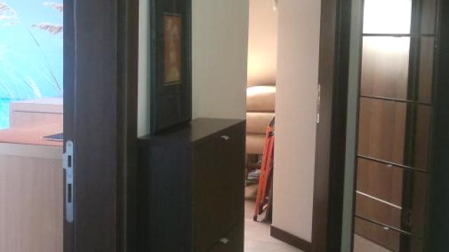Stan, Dvoiposoban, Izdavanje, 70m2, Autokomanda, Voždovac, Admirala Vukovića