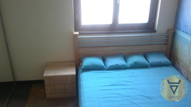 Stan, Dvoiposoban, Izdavanje, 70m2, Autokomanda, Voždovac, Admirala Vukovića