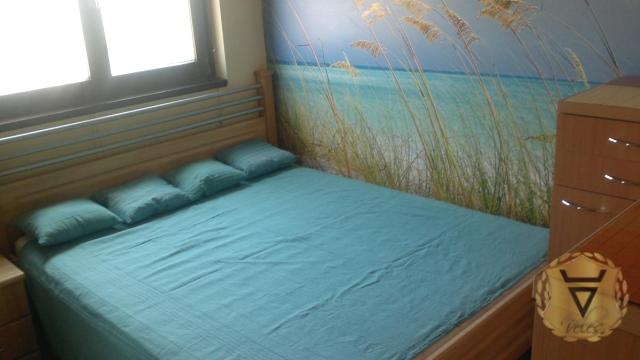 Stan, Dvoiposoban, Izdavanje, 70m2, Autokomanda, Voždovac, Admirala Vukovića