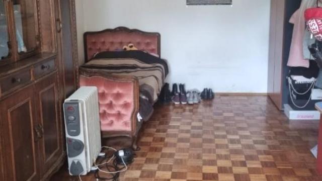 Stan, Dvosoban, Prodaja, 65m2, Braće Jerković, Voždovac, Dragice Končar