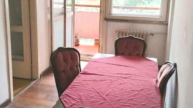 Stan, Dvosoban, Prodaja, 65m2, Braće Jerković, Voždovac, Dragice Končar