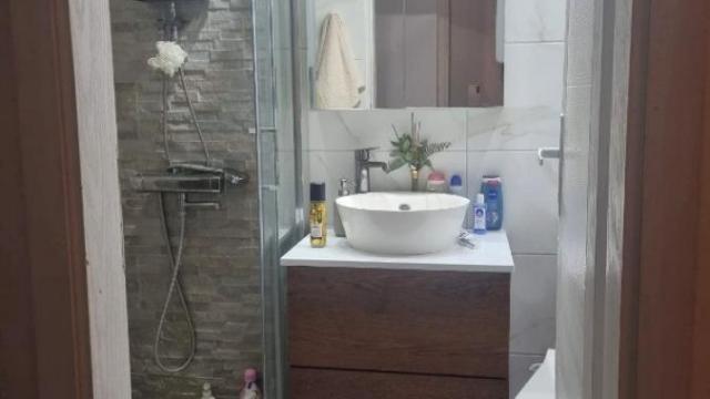 Stan, Dvosoban, Prodaja, 65m2, Braće Jerković, Voždovac, Dragice Končar