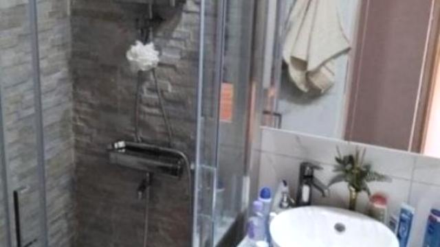 Stan, Dvosoban, Prodaja, 65m2, Braće Jerković, Voždovac, Dragice Končar