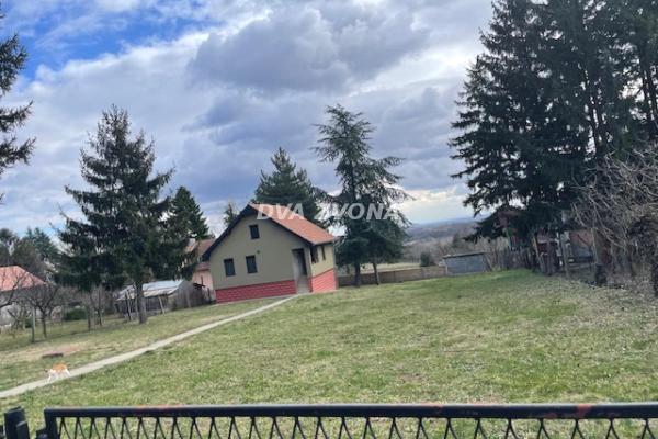 prodaja, kuca,
cortanovci-opstina-indjija, 896009, petosoban