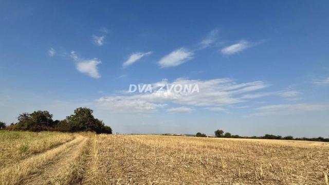 Plac, Prodaja, m2, Čortanovci, Okolno mesto, Indjija