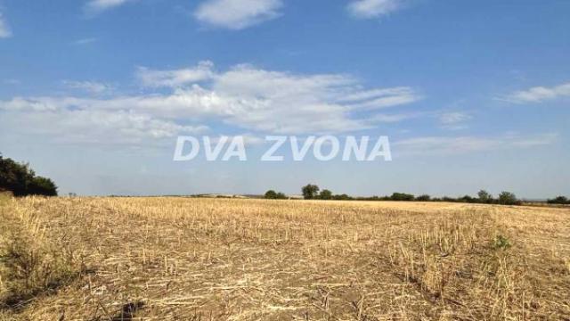 Plac, Prodaja, m2, Čortanovci, Okolno mesto, Indjija