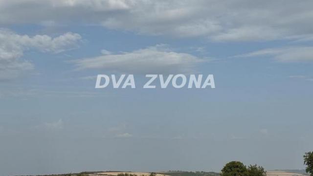 Plac, Prodaja, m2, Čortanovci, Okolno mesto, Indjija