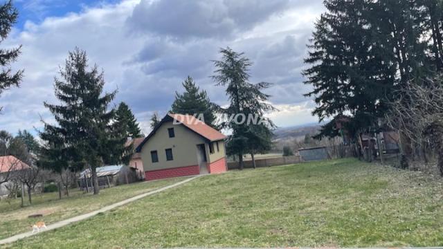 Kuća, Petosoban, Prodaja, 74m2, Maradik, Okolno mesto, Indjija
