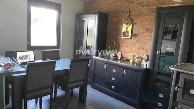 Kuća, Petosoban, Prodaja, 74m2, Maradik, Okolno mesto, Indjija