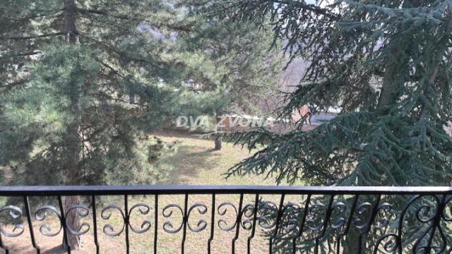 Kuća, Petosoban, Prodaja, 74m2, Maradik, Okolno mesto, Indjija