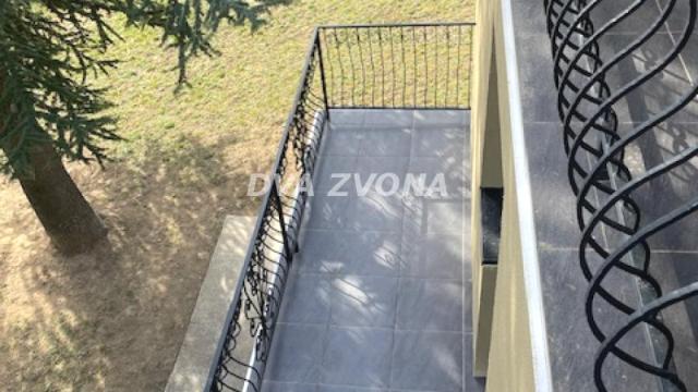 Kuća, Petosoban, Prodaja, 74m2, Maradik, Okolno mesto, Indjija