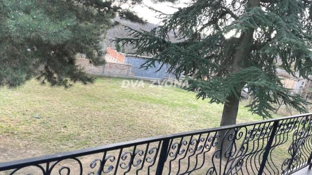 Kuća, Petosoban, Prodaja, 74m2, Maradik, Okolno mesto, Indjija