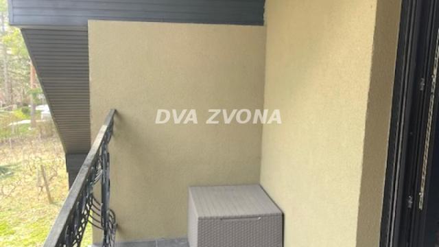 Kuća, Petosoban, Prodaja, 74m2, Maradik, Okolno mesto, Indjija