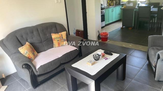 Kuća, Petosoban, Prodaja, 74m2, Maradik, Okolno mesto, Indjija