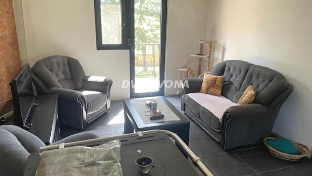 Kuća, Petosoban, Prodaja, 74m2, Maradik, Okolno mesto, Indjija