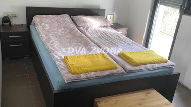Kuća, Petosoban, Prodaja, 74m2, Maradik, Okolno mesto, Indjija