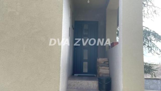 Kuća, Petosoban, Prodaja, 74m2, Maradik, Okolno mesto, Indjija