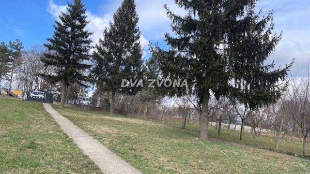 Kuća, Petosoban, Prodaja, 74m2, Maradik, Okolno mesto, Indjija