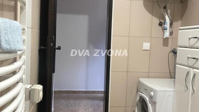 Kuća, Petosoban, Prodaja, 74m2, Maradik, Okolno mesto, Indjija