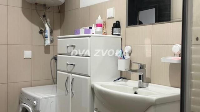 Kuća, Petosoban, Prodaja, 74m2, Maradik, Okolno mesto, Indjija