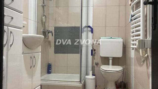 Kuća, Petosoban, Prodaja, 74m2, Maradik, Okolno mesto, Indjija