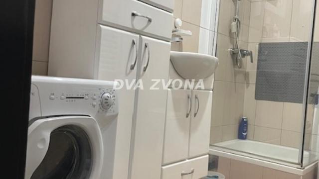 Kuća, Petosoban, Prodaja, 74m2, Maradik, Okolno mesto, Indjija