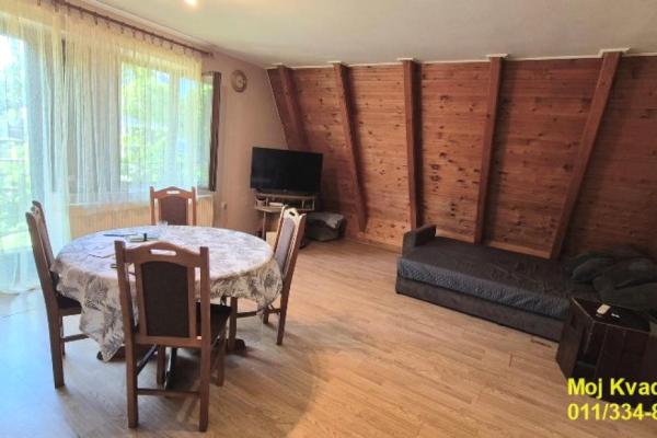 prodaja, kuca,
cenej-novi-sad-novi-sad, 896015, petosoban-zarka-zrenjanina