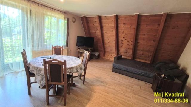 Kuća, Petosoban, Prodaja, 244m2, Čenej, Novi Sad, Žarka Zrenjanina