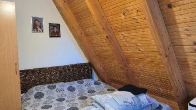 Kuća, Petosoban, Prodaja, 244m2, Čenej, Novi Sad, Žarka Zrenjanina
