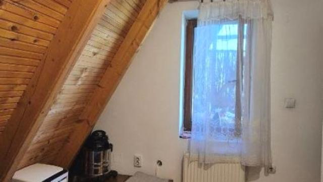 Kuća, Petosoban, Prodaja, 244m2, Čenej, Novi Sad, Žarka Zrenjanina