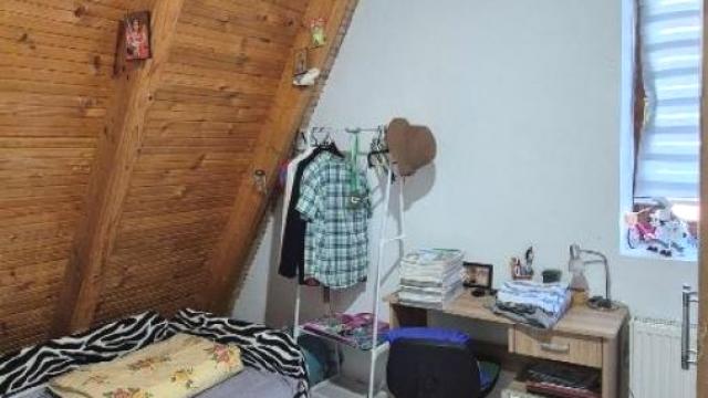 Kuća, Petosoban, Prodaja, 244m2, Čenej, Novi Sad, Žarka Zrenjanina