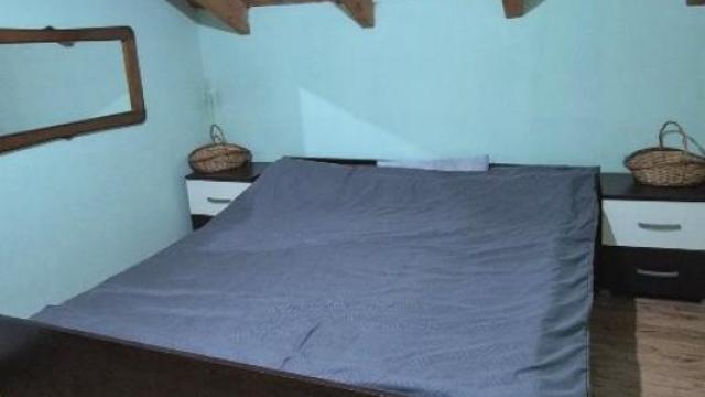 Kuća, Petosoban, Prodaja, 244m2, Čenej, Novi Sad, Žarka Zrenjanina