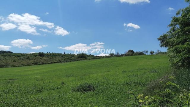 Kuća, Dvosoban, Prodaja, 26m2, Novi Slankamen, Okolno mesto, Indjija