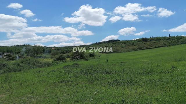 Kuća, Dvosoban, Prodaja, 26m2, Novi Slankamen, Okolno mesto, Indjija