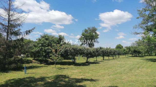 Kuća, Dvosoban, Prodaja, 26m2, Novi Slankamen, Okolno mesto, Indjija