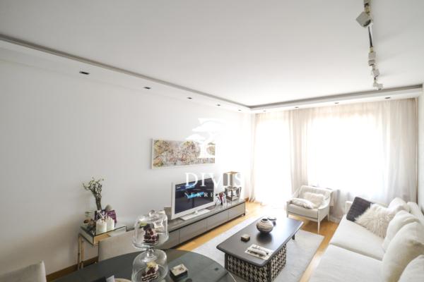 prodaja, stanova,
beograd, 896713, trosoban-kneginje-zorke