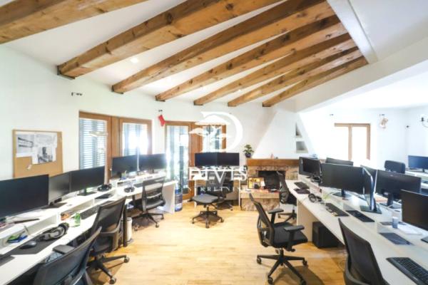 prodaja, kuca,
beograd, 896788, petosoban-i-veci-niksicka