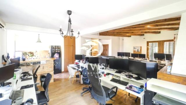 Kuća, Petosoban i veći, Prodaja, 300m2, Nikšićka