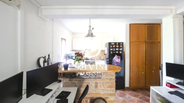 Kuća, Petosoban i veći, Prodaja, 300m2, Nikšićka