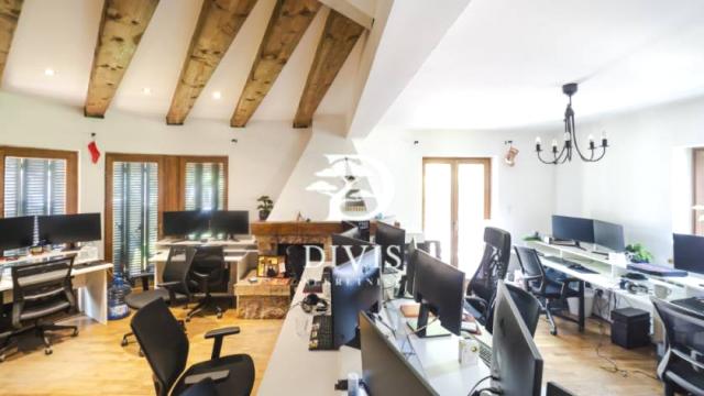 Kuća, Petosoban i veći, Prodaja, 300m2, Nikšićka