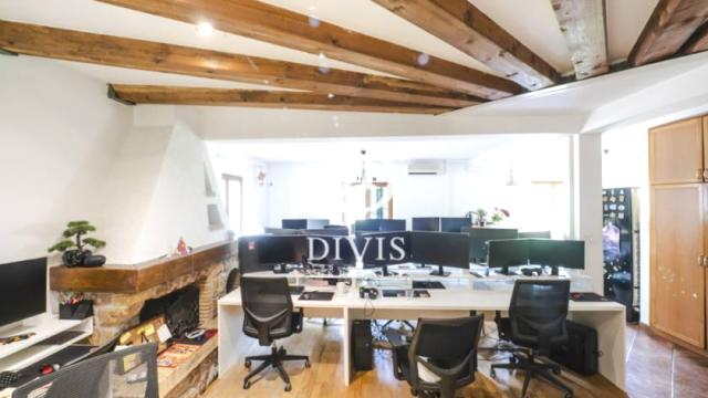 Kuća, Petosoban i veći, Prodaja, 300m2, Nikšićka