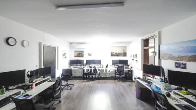 Kuća, Petosoban i veći, Prodaja, 300m2, Nikšićka