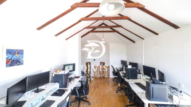 Kuća, Petosoban i veći, Prodaja, 300m2, Nikšićka