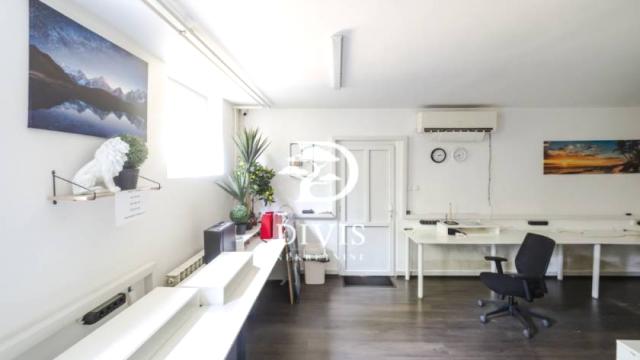 Kuća, Petosoban i veći, Prodaja, 300m2, Nikšićka
